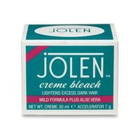 Jolen Mild Visage Crème Javel 30ml