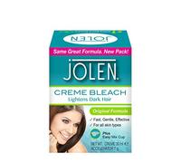 Jolen Décolorant pour le visage Regular - 30 ml