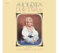 Parton, Dolly - Jolene