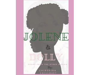 Jolene and Dolly: Poems from the Other Woman