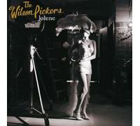 Jolene by Wilson Pickers (2009-09-01)