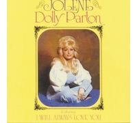 Jolene (Expanded Edition) by Parton Dolly [Audio CD] NEUF