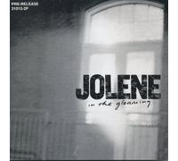 Jolene - in The Gloaming