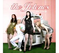 Jolenes the - Get It to Go