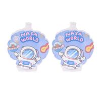 Joli Anneau De Natation Pour Piscine, Brassard Anti-Fuite, Équipement De Natation Pour L'été, Flotteur Gonflable, Sécurité Pour Tout-Petits