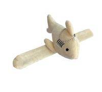 Joli bandeau élastique sans danger pour enfants Pince à cheveux multifonction pour un usage quotidien