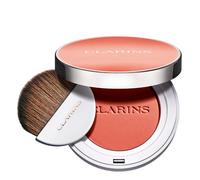 Clarins Fard à Joues Joli Blush Teinte 07 Cheeky Peach