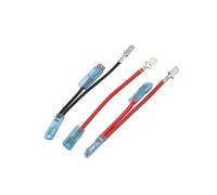 Joli ¿¿ Bouton-Poussoir ¿¿Tanche Pour Voiture Et Bateau",Lampe ¿¿ Led Bleue,Marche Et Arr¿¿T,Spst,Style Carling Arb,5 Broches,12v,"24v - Type Cable