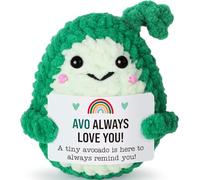 Joli cadeau d'anniversaire, de Noël, de mariage pour femme, homme, elle Lui, Always Love You fait à la main, cadeau d'anniversaire pour couples, petite amie, petit ami, cadeaux romantiques pour femme