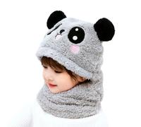 Joli Chapeau Pour Enfants, Chapeau De Bébé Créatif, De Couleur Vive, Doux Au Toucher, Respectueux De La Peau, Pour L'Hiver