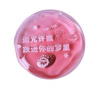 Joli chauffe-mains - Chauffe-mains rechargeable, réutilisable et portable | Chauffe-mains électrique idéal pour l'extérieur, la chasse, le golf, le camping, chaud pour homme et femme, chauffe-mains