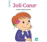 Joli-Coeur