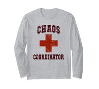 Joli coordonateur du Chaos pour Les Voyages Hors Service des sauveteurs nageurs Vacay Manche Longue