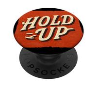 Joli Costume avec emblème PopSockets PopGrip Adhésif