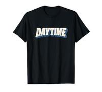 Joli Costume de Discours de Jour T-Shirt