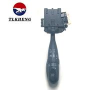 Joli De Clignotant De Lampe Frontale De Sauna De Voiture",Suzuki Swift Sx4 Toyota Cortrustex Vios 84140-02280 8414002280,"Haute Qualit¿¿
