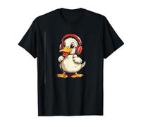 Joli déguisement de caneton T-Shirt