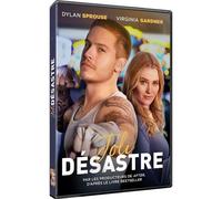 Joli Désastre