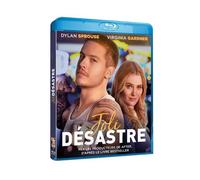 Joli Désastre Blu-ray