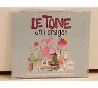 Joli Dragon [Import]