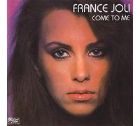 Joli, France - Come to Me [Vinyl LP]