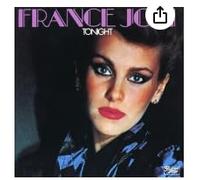 Joli, France - Tonight