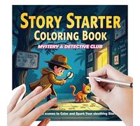 Joli livre de coloriage pour, dessin animé et livre de coloriage pour, modèles de dessin pour la détente et le soulagement du stress pour les adolescents Voyages