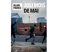Joli mois de mai