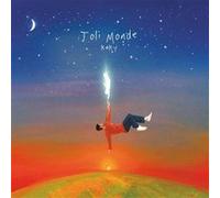 Joli Monde