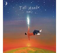 RCA Joli Monde