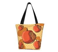 Joli petit hamster pour femme, sac à bandoulière tendance, sac à main, adapté pour le week-end, les voyages, le shopping, sac à bandoulière, noir, taille unique