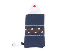 Joli porte-monnaie porte-monnaie porte-monnaie porte-monnaie pour filles Porte-cartes pour enfants Petit sac de rangement Sac d'argent Petit portefeuilles Joli porte-monnaie Sac de rangement