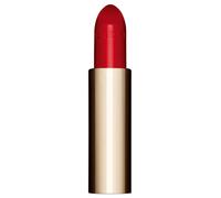 CLARINS Rouges à Lèvres Joli Rouge Refill Recharge de rouge à lèvres 743 CHERRY RED