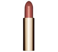 Clarins Rouge à lèvres Joli Rouge Satiné – Recharge 757 Nude Brick