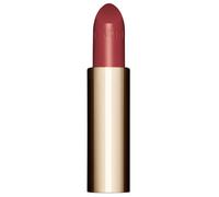 Clarins Recharge Rouge à lèvres Joli Rouge – 774 Pink Blossom – 3,5 ml