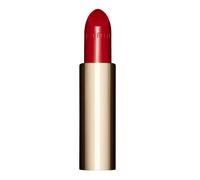 Clarins Joli Rouge Brillant Recarga 742S 3,5g