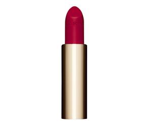 Joli Rouge Velvet - Recharge Rouge À Lèvres Velours- CLARINS