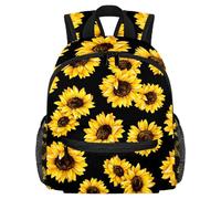 Joli sac à dos pour enfant - Grèce antique Minotaur Gods Warrior Centaure Moderne Sac pour enfants préscolaires, école, filles et petits enfants, Multicolore 8., 25.4x10x30 CM/10x4x12 in