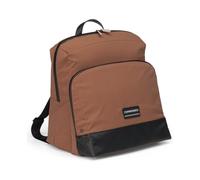 Sac Mamma Pretty Foppapedretti - Olive