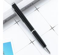 Joli Stylo Tactique De Défense En Métal, Papeterie Créative, Stylos À Bille De Bureau Pour Étudiants, Articles Bon Marché Avec Livraison Gratuite