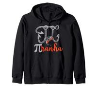 Joli t-Shirt mathématiques Pi Day Cutie Pie Baby Koala Amour Sweat à Capuche