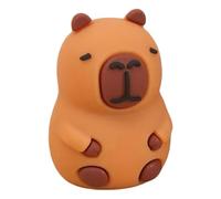 Joli taille-crayon en forme d ' animal, taille-crayon en plastique, taille-crayon à main, de récompense pour enseignant à l ' école Lovely Animal Sharpeners