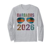 Joli Voyage de Surf de Vacances Vietnam 2026 Assorti Manche Longue