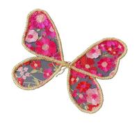 Jolie aile de papillon, papillon enchanteur pour, pour récitals de danse et événements sur le thème des contes de fées, accessoires de photographie pour