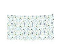 Jolie bannière de festival en plein air, adaptée pour les fêtes d'Halloween, décoration à suspendre pour une utilisation en intérieur et en extérieur