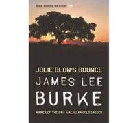 Jolie Blon's Bounce Burke, James Lee (Auteur)