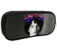 Jolie Bo?Te ¿¿ Stylos Finn Wolfhard[1762]