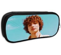 Jolie Bo?Te ¿¿ Stylos Finn Wolfhard[1767]