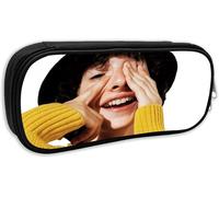 Jolie Bo?Te ¿¿ Stylos Finn Wolfhard[1781]