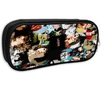 Jolie Bo?Te ¿¿ Stylos Finn Wolfhard[1820]